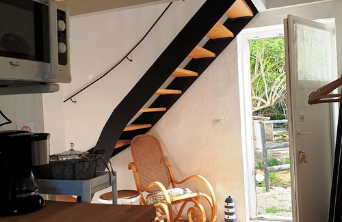 Quelfes Cottage | Quinta dos Cochichos - Casa Oliveira