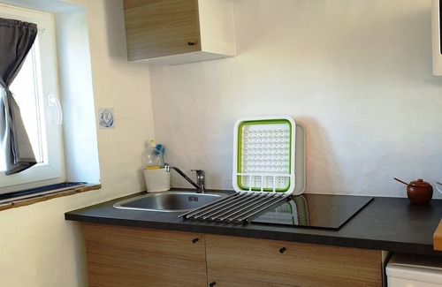 Quelfes Cottage | Quinta dos Cochichos - Casa Oliveira