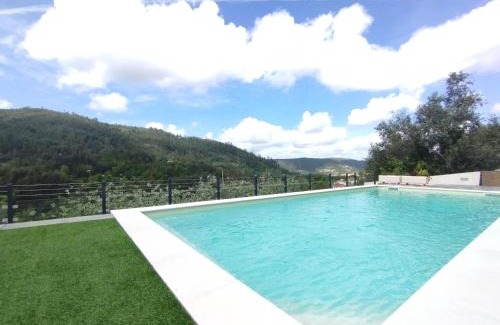 Gois House | Quinta dos Picarotos