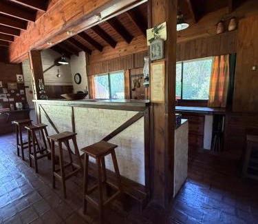 Pilar Centro House | Quinta en Pilar - cerca del Polo