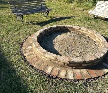 Buenos Aires House | Quinta La Polaka