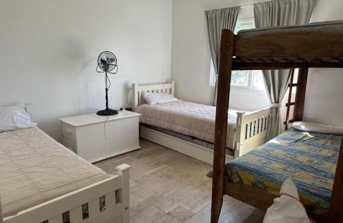 Buenos Aires House | Quinta La Polaka