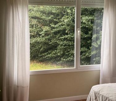 Tandil House | Quinta Las Iruyas