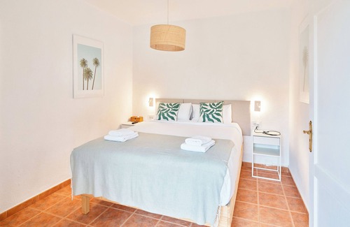 Santa Cruz de Tenerife Other | Quinta Los Tizones Ecological Farm, Aguacate House