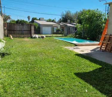 Santo Tome House | Quinta ogaygua