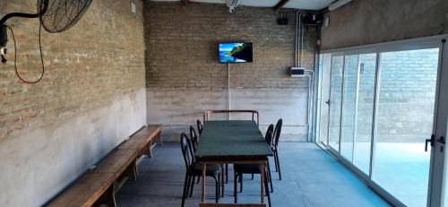 Santo Tome House | Quinta ogaygua