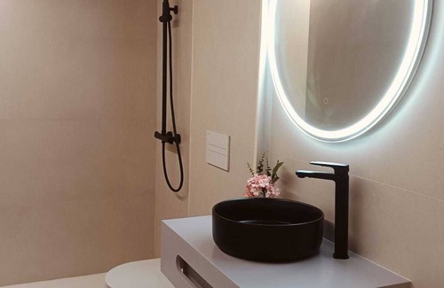 Salceda de Caselas Hotel | Quinta Pazo Corisca