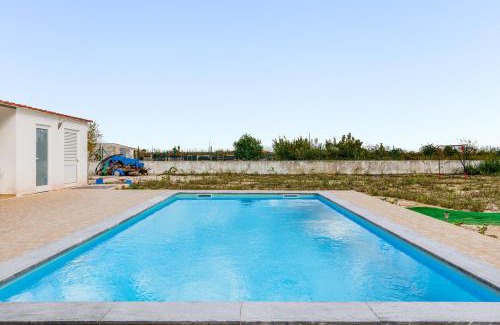 Palmela Resort | Quinta Simão