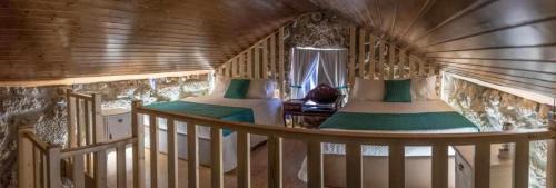 Torrao House | Quinta Vale de Frades