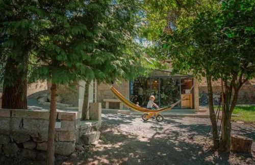 Torrao House | Quinta Vale de Frades