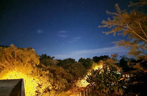 Melgar House | QUINTA VILLA CANELA