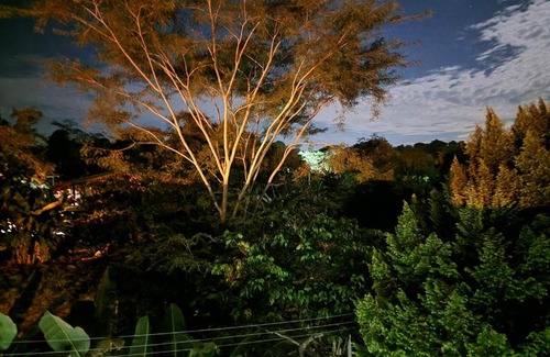 Melgar House | QUINTA VILLA CANELA