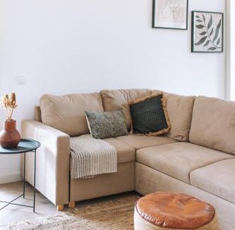 Ancora House | Quintal Country Houses