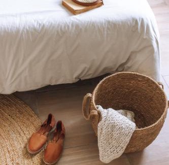 Ancora House | Quintal Country Houses