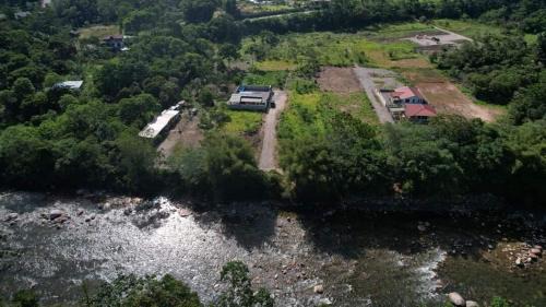 Archidona House | QUINTAPiedad