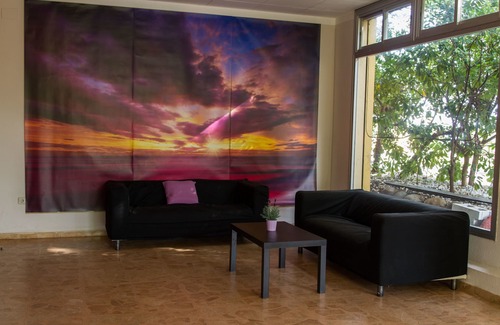 Malgrat de Mar Apartment | Quintasol