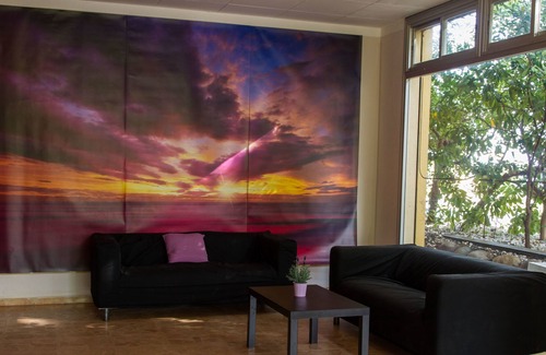 Malgrat de Mar Apartment | Quintasol