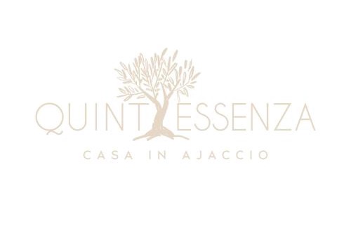 Ajaccio Apartment | Quintessenza Casa in Ajaccio