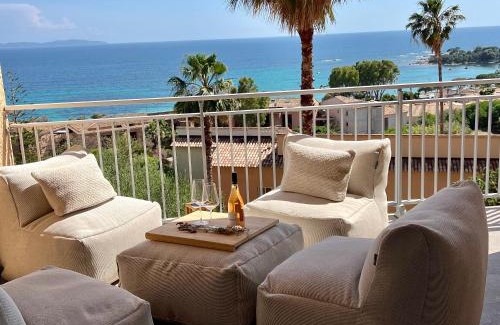 Ajaccio Apartment | Quintessenza Casa in Ajaccio