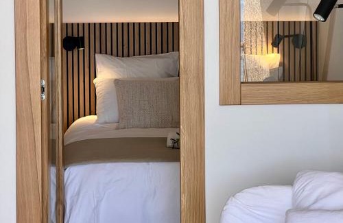 Ajaccio Apartment | Quintessenza Casa in Ajaccio