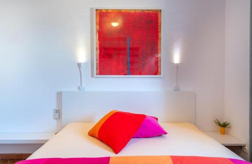 Moncarapacho e Fuseta House | Quintinha - Farmhouse