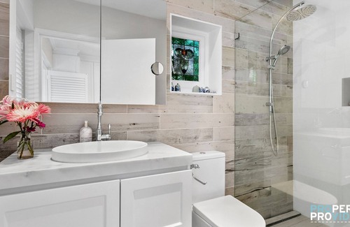 Manly House | Quinton House Manly Beach