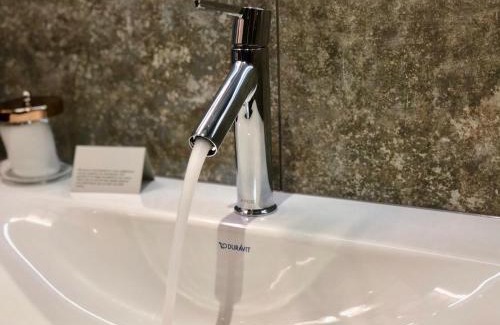 Lancaster Hotel | Quite Simply French