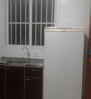 Palhoca Apartment | Quitinete praia Pinheira 1