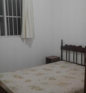 Palhoca Apartment | Quitinete praia Pinheira 1