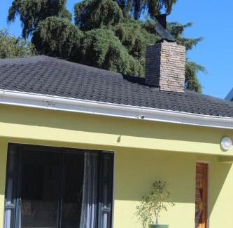 King Sabata Dalindyebo House | Qunu Heritage Home - Mthatha