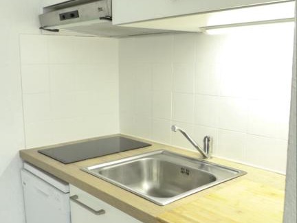 Le Penon Apartment | Réf 393 Seignosse océan , appartement à proximité du centre et de la plage , 4 personnes