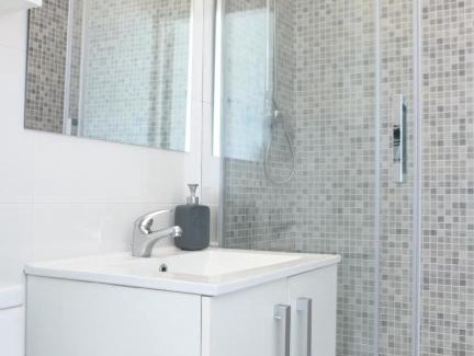 Le Penon Apartment | Réf 393 Seignosse océan , appartement à proximité du centre et de la plage , 4 personnes