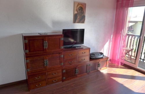 Le Penon Apartment | Réf 475, Seignosse océan, appartement proche plage et commerces, 4 personnes