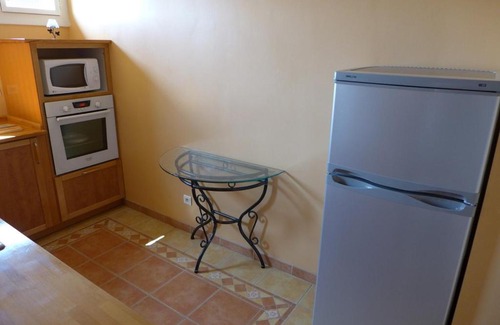 Le Penon Apartment | Réf 475, Seignosse océan, appartement proche plage et commerces, 4 personnes