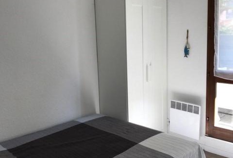 Le Penon Apartment | Réf 504, Seignosse océan, appartement proche de la plage et du centre, 4 personnes