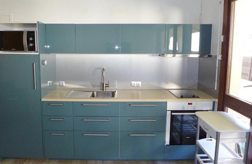 Le Penon Apartment | Réf 504, Seignosse océan, appartement proche de la plage et du centre, 4 personnes