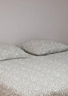 La Ferte-sous-Jouarre Apartment | résidence avec parking gare a pied