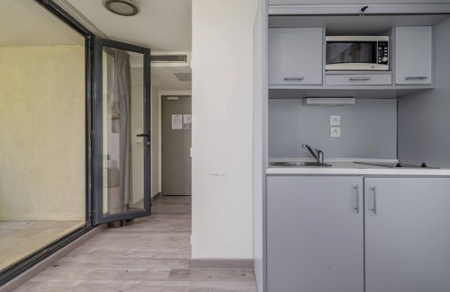 Carry-le-Rouet House | Résidence Adriana - Vacancéole