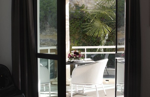 Carry-le-Rouet House | Résidence Adriana - Vacancéole