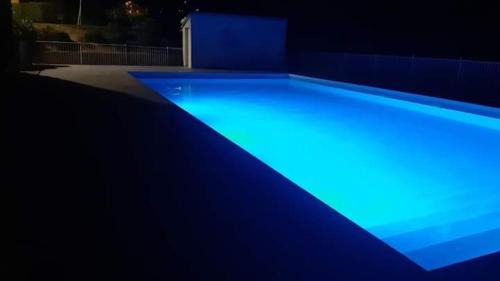 Oletta Apartment | Résidence calme à 2 km de Saint-Florent