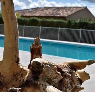 Oletta Apartment | Résidence calme à 2 km de Saint-Florent