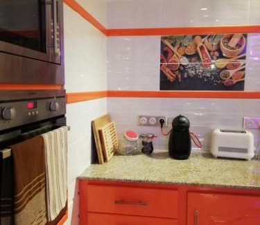 Grand-Bourg Villa | Résidence Clémentine Villa Passion