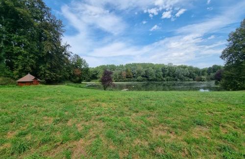 Morvillars Apartment | Résidence cosy et moderne