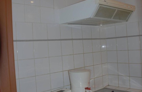 Malakoff Hotel | Résidence de la Tour