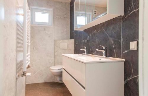 Cromvoirt Resort | Résidence de Leuvert