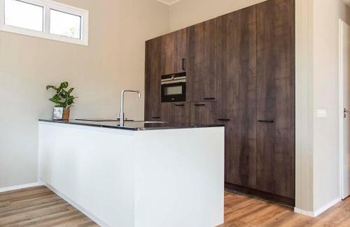 Cromvoirt Resort | Résidence de Leuvert