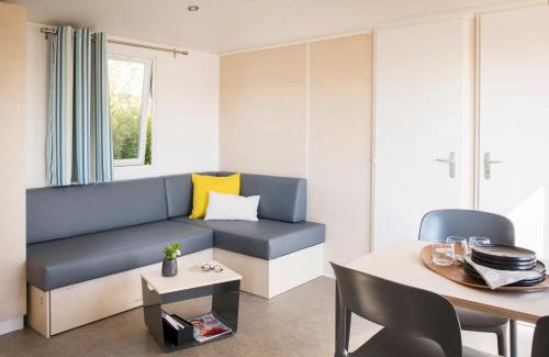 Brehemont Other | Résidence de vacances Villa Cottage