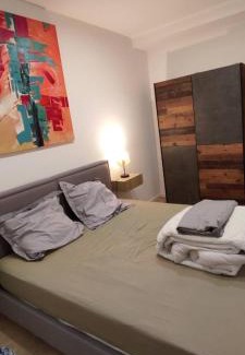 Landeda Apartment | résidence des dunes
