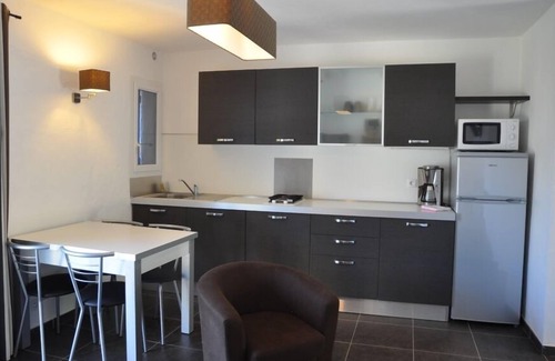 Propriano Apartment | Résidence Dolce Vita