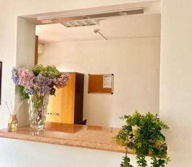 Castelnau-Magnoac Hotel | Résidence Hôtelière du Magnoac